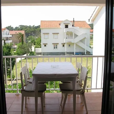 شقة With Parking Space Palit, Rab - 16356 *