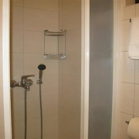 Apartamento With A Parking Space Palit, Rab - 16356
