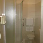 דירה With Parking Space Palit, Rab - 16356 *
