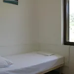 With Parking Space Palit, Rab - 16356 דירה *