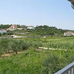 With Parking Space Palit, Rab - 16356 Mundanije