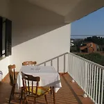 דירה With Parking Space Palit, Rab - 16356