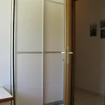 With Parking Space Palit, Rab - 16356 דירה
