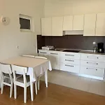 דירה With Parking Space Palit, Rab - 16356 *
