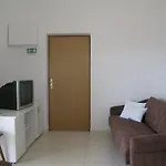 דירה With Parking Space Palit, Rab - 16356 Mundanije