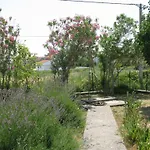 דירה With Parking Space Palit, Rab - 16356